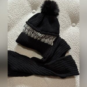 FREE WITH PURCHASE